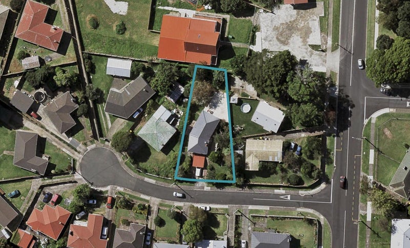 3 Jukes Place, Otara, Auckland - Carousel 1