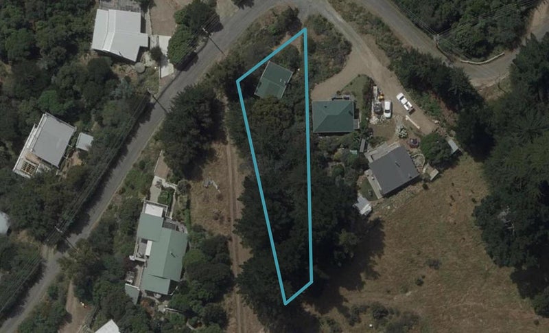 62 Bayview Road, Charteris Bay, Governors Bay - Carousel 1