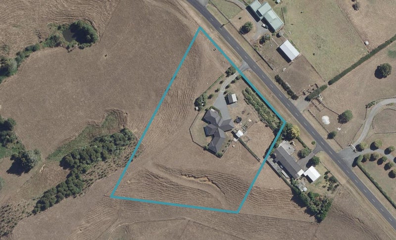 85 Cemetery Road, Whatawhata - Carousel 1