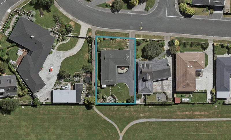 59 Terrace Street, Rosedale, Invercargill - Carousel 1