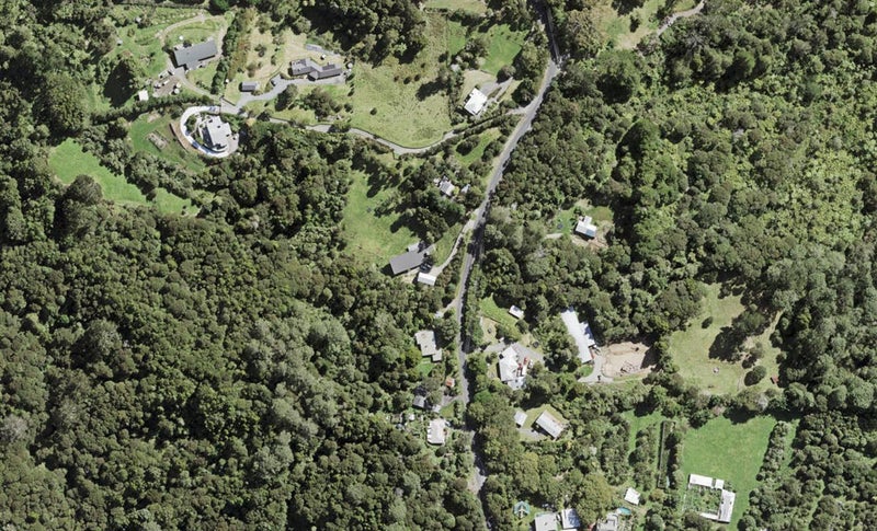 55 Parker Road, Oratia, Auckland - Carousel 1