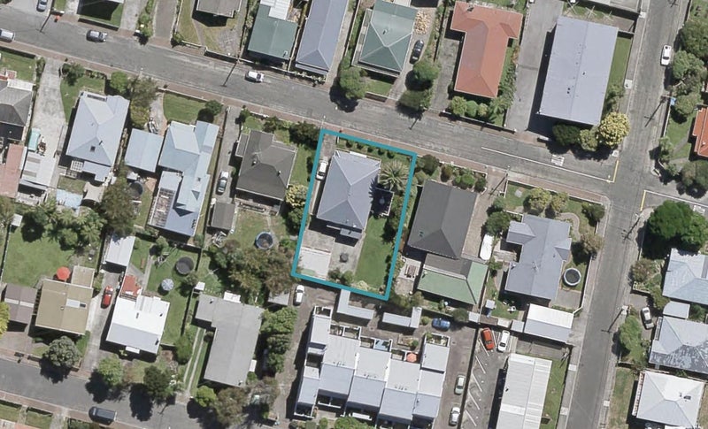14 Buckley Street, Alicetown, Lower Hutt - Carousel 1