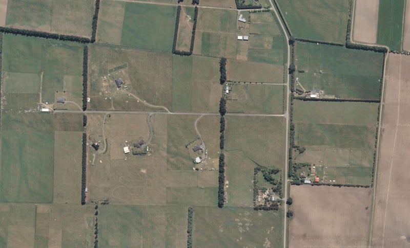 65 Leslies Road, Cust, Rangiora - Carousel 1