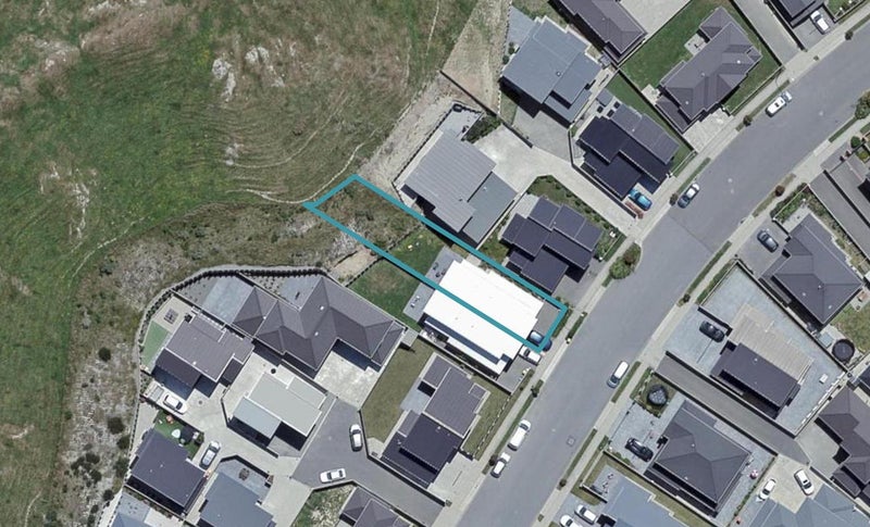 181B Mclintock Street North, Johnsonville, Wellington - Carousel 1