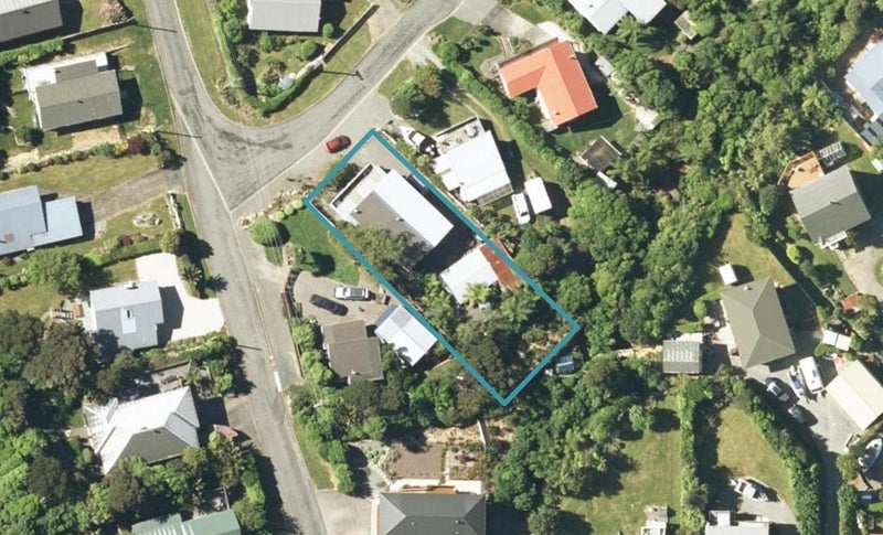 2 ORCHARD LANE, Okiwi Bay - Carousel 1