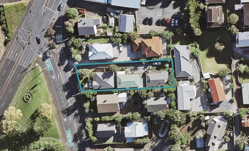 1800A Great North Road, Avondale, Auckland - Carousel 1
