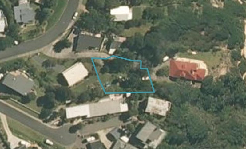 19A Ocean View Road, Hatfields Beach, Orewa - Carousel 1