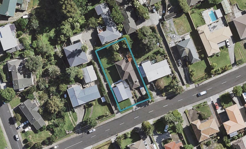 32 Halver Road, Hillpark, Auckland - Carousel 1