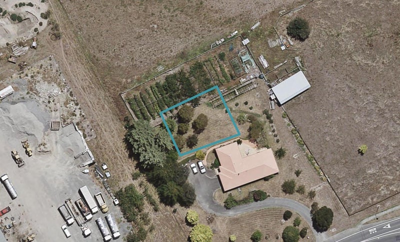 23 Beecroft Drive, HAVELOCK NORTH - Carousel 1