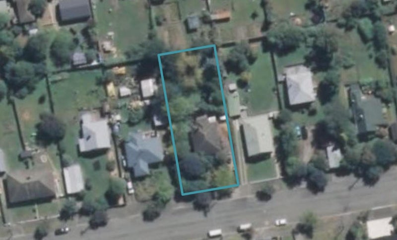 85 Luxmoore Road, Marchwiel, Timaru - Carousel 1