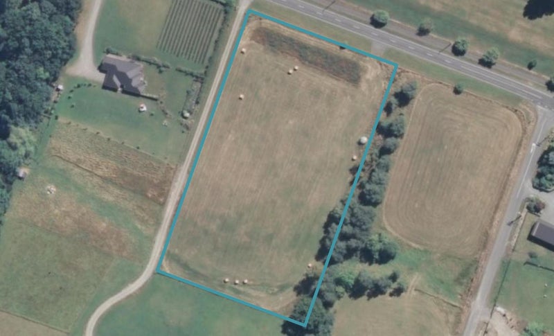 204 Gleniti Road, Gleniti, Timaru - Carousel 1