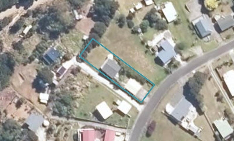 26 Tuitonga Road, Karikari Peninsula, Kaitaia - Carousel 1