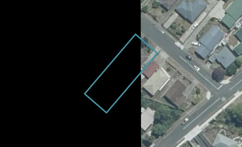 16 Tainui Street, Stoke, Nelson - Carousel 1