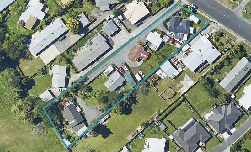 38C Robinson Avenue, Holdens Bay, Rotorua - Carousel 1