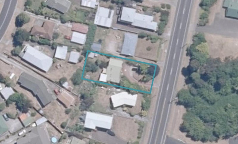 124 Taharepa Road, Tauhara, Taupo - Carousel 1