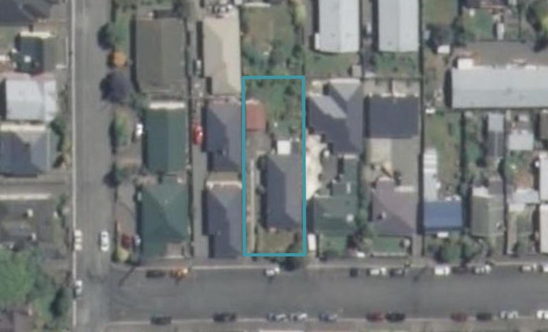 1/35 Dee Street, Seaview, Timaru - Carousel 1