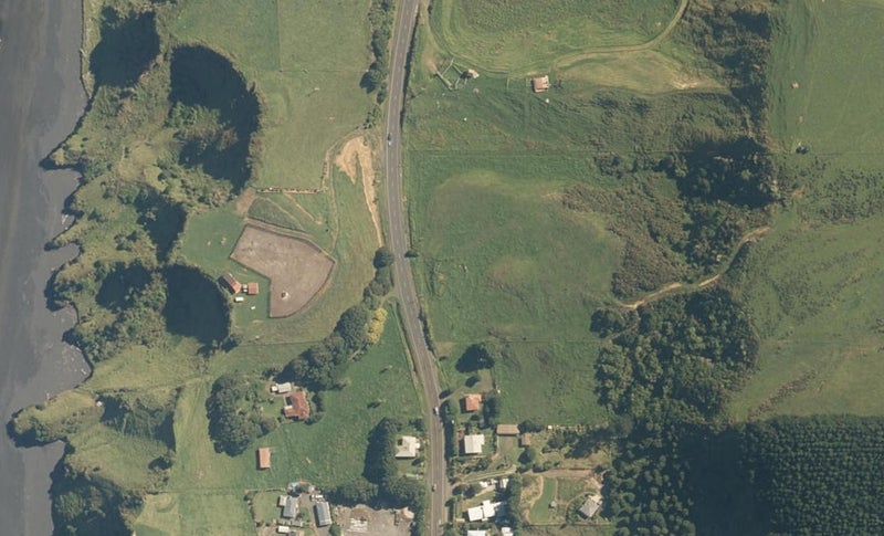 5443 State Highway 3, Mokau, Mōkau - Carousel 1