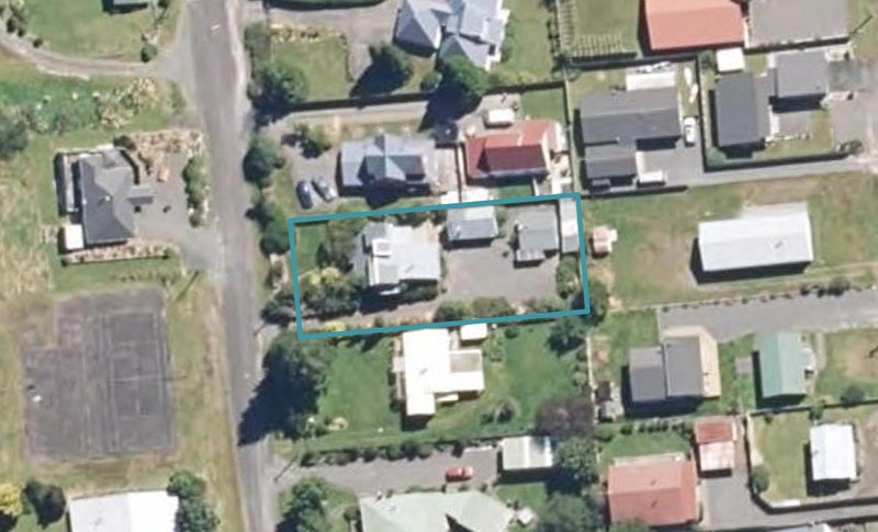 28 Ward Street, WAIMARINO, OWHANGO - Carousel 1