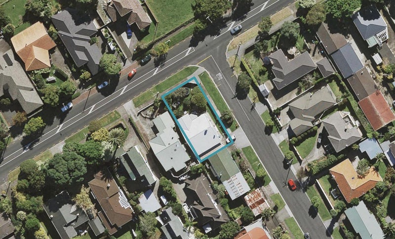 95 Campbell Road, One Tree Hill, Auckland - Carousel 1