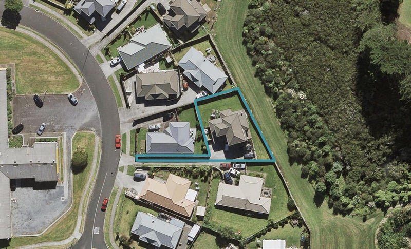 58 Abiru Crescent, Favona, Auckland - Carousel 1