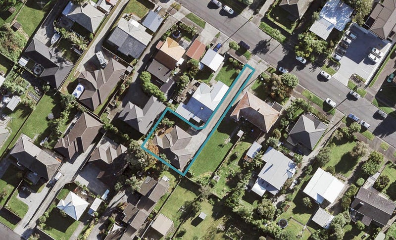 16A Alford Street, Waterview, Auckland - Carousel 1