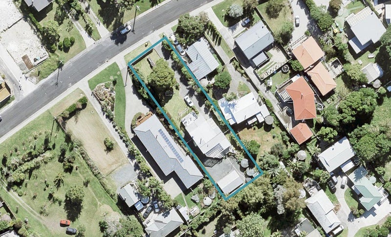29 Brandon Road, Manly, Whangaparaoa - Carousel 1