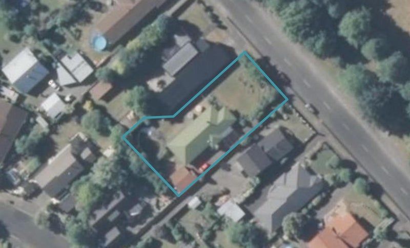 197 Middle Road, Allenton, Ashburton - Carousel 1