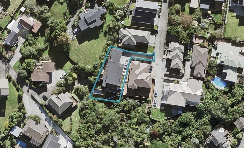 105B Halsey Drive, Lynfield, Auckland - Carousel 1
