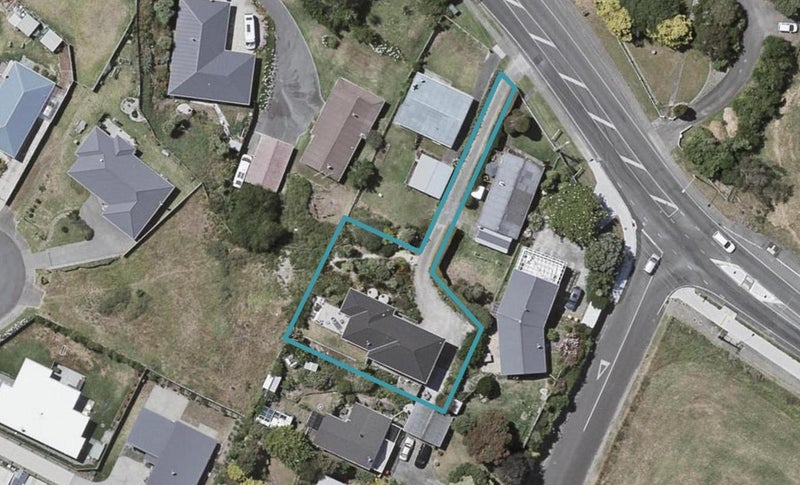 83 Tasman Road, Otaki Beach, Otaki - Carousel 1