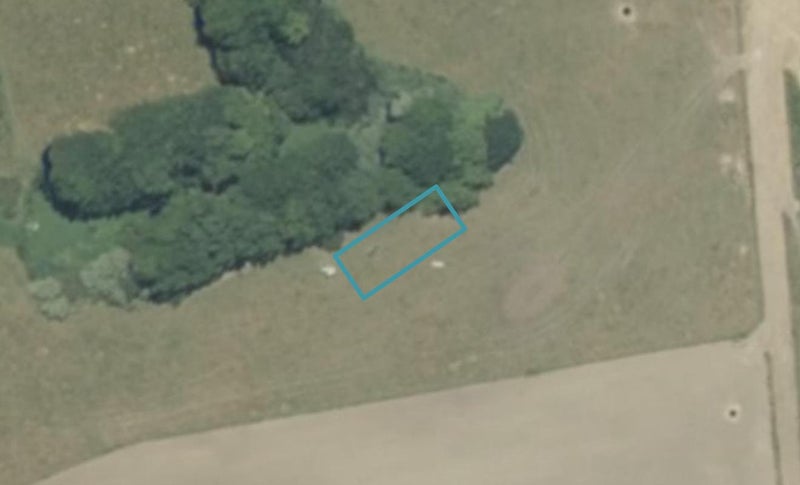 26 Pat Kingi Drive, Te Kauwhata - Carousel 1