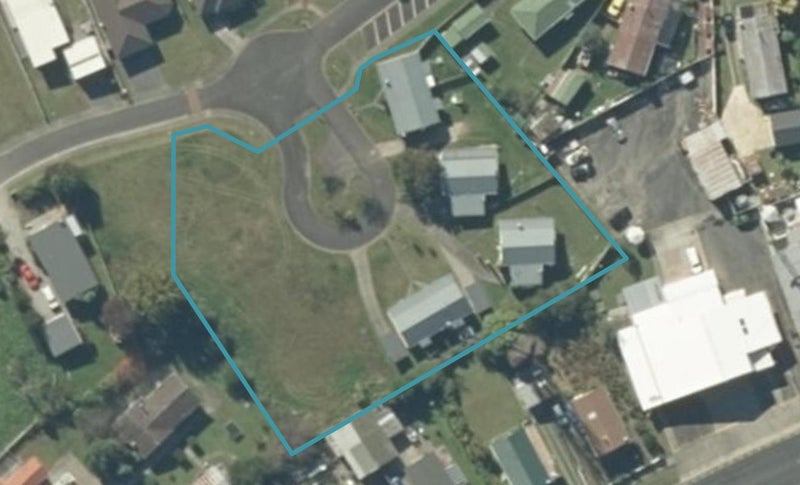 6 Wharepapa Close, Turangi - Carousel 1