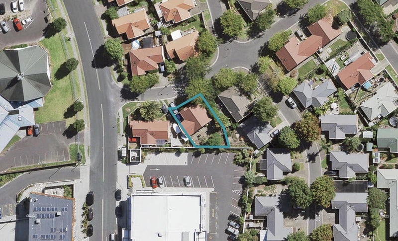 3 Kilmarnock Avenue, Ranui, Auckland - Carousel 1