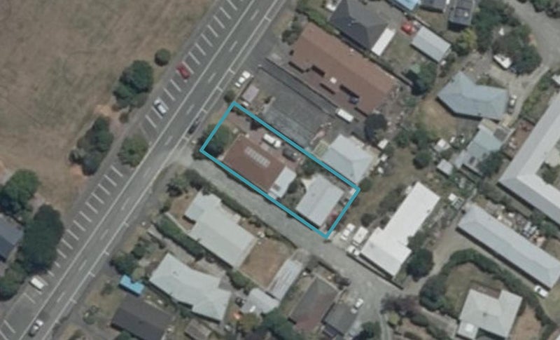 2/44 North Road, The Wood, Nelson - Carousel 1