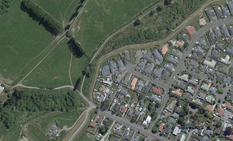 19 Langley Place, Belfast, Christchurch - Carousel 1