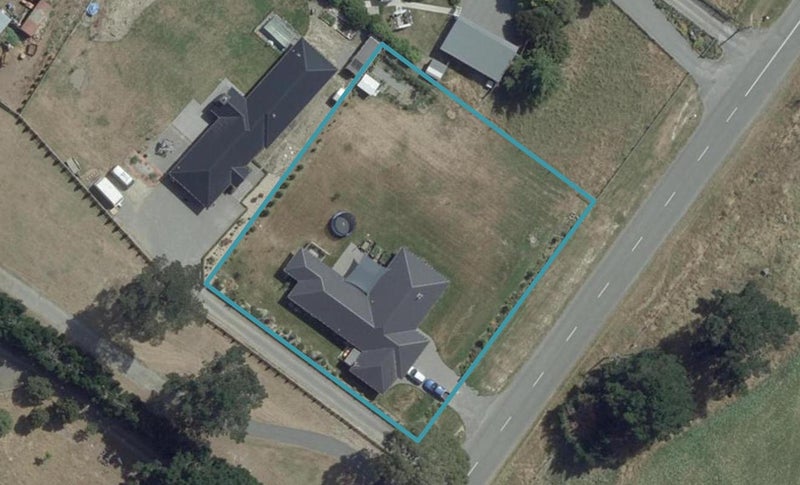 280 Brookside Road, Christchurch - Carousel 1