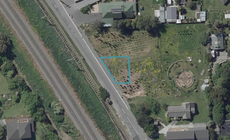 1/9 Truscotts Road, Heathcote Valley, Christchurch - Carousel 1