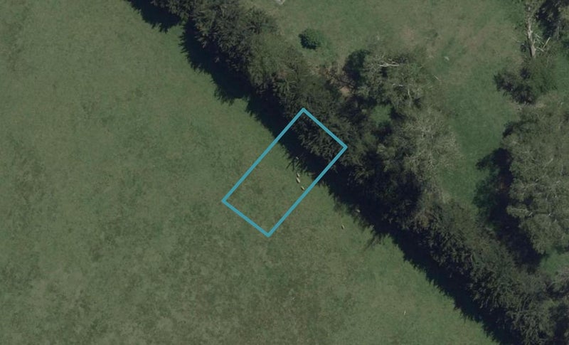 63 Bill Hammond Drive, Belfast, Christchurch - Carousel 1