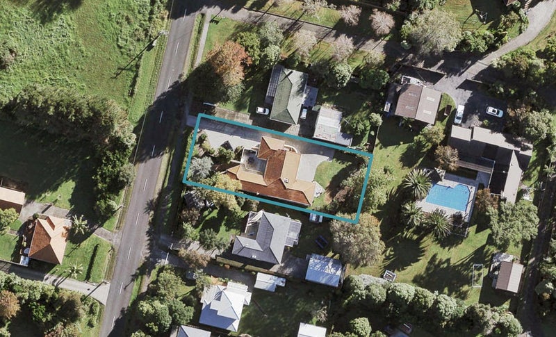 94 Waimarie Road, Whenuapai, Auckland - Carousel 1