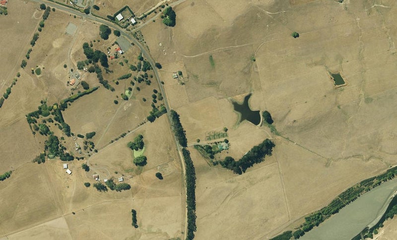 0 Tapairu Road, Waipawa, Waipawa - Carousel 1