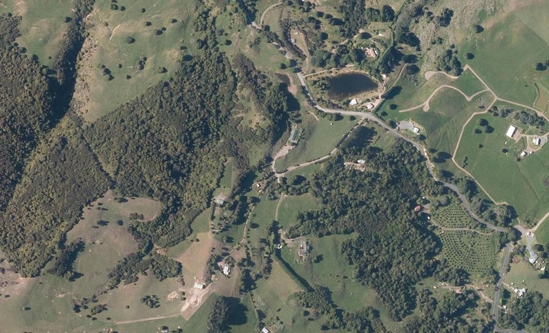 24 The Highlands, Waipu, Waipu - Carousel 1