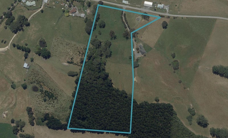 0 Knorp Street, Halcombe, Halcombe - Carousel 1