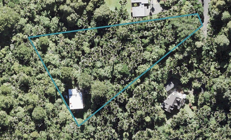 67 Bush Road, Waiatarua, Auckland - Carousel 1
