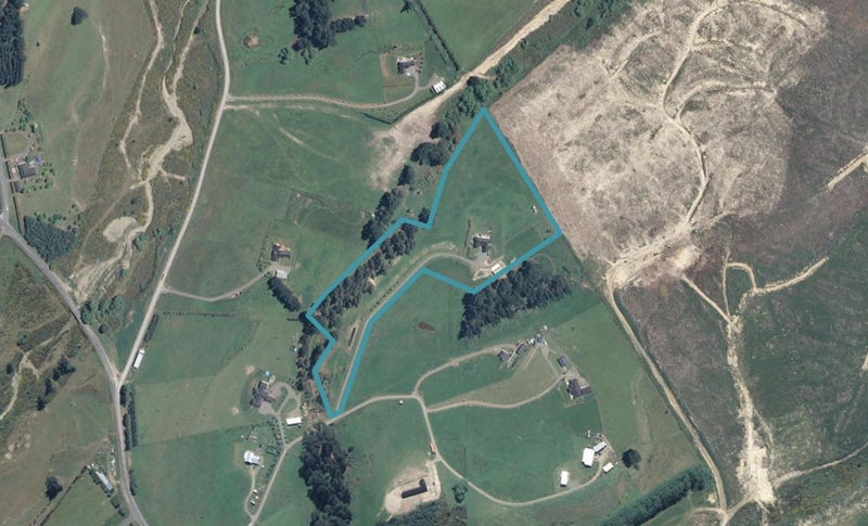 634 Carrs Road, Loburn, Rangiora - Carousel 1