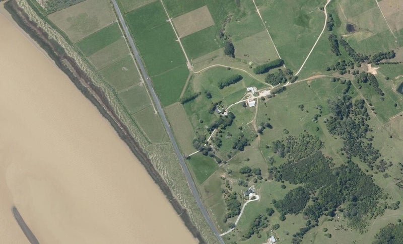 5600 State Highway 12, ARAPOHUE, DARGAVILLE - Carousel 1