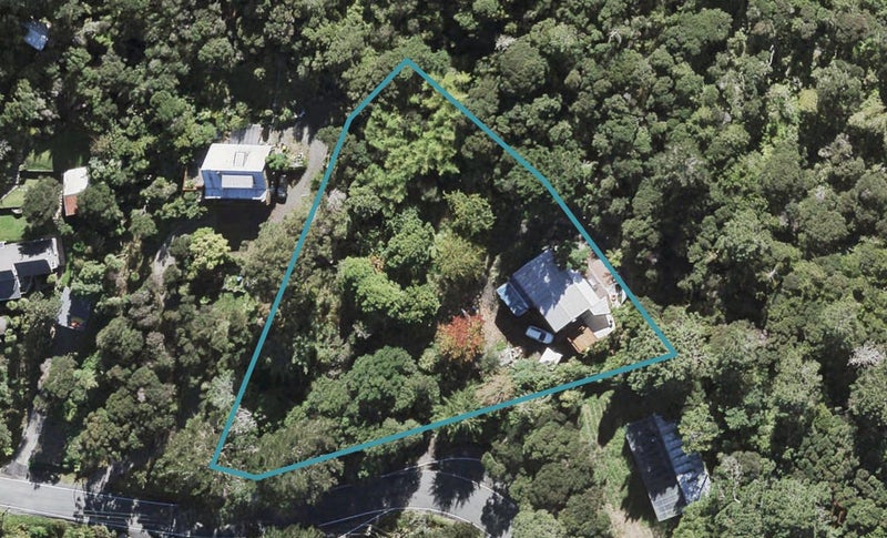 91 Attwood Road, Paremoremo, Auckland - Carousel 1