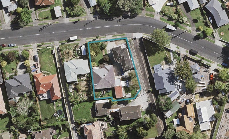 43 Grande Vue Road, Hillpark, Auckland - Carousel 1