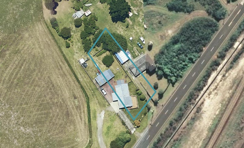 421 Onepu Spring Road, Kawerau, Whakatane - Carousel 1