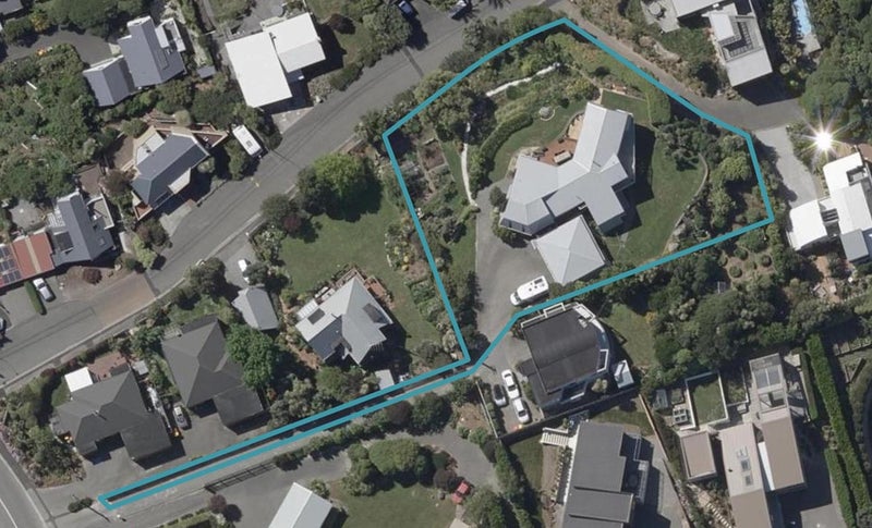 85 Taylors Mistake Road, Scarborough, Christchurch - Carousel 1
