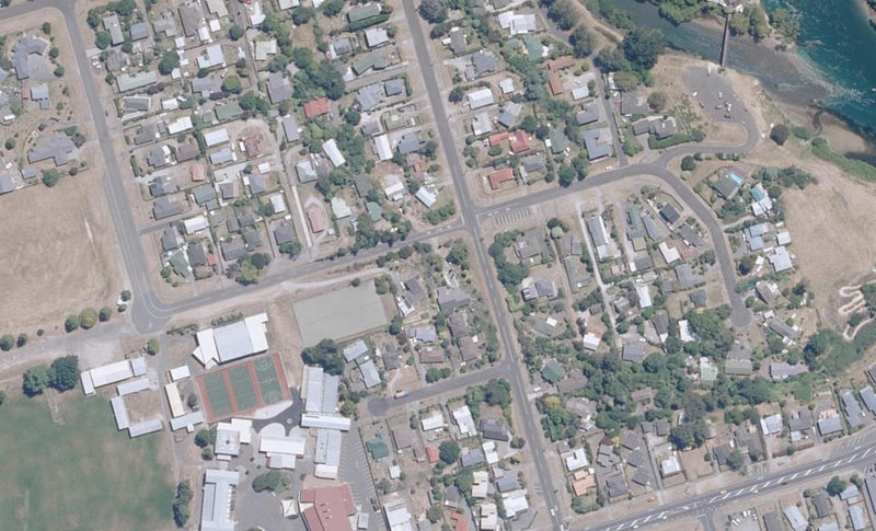 135 Waikato Street, Taupo, Taupo - Carousel 1