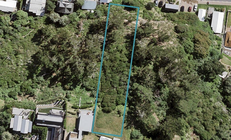 41 The Strand, Onetangi, Waiheke Island - Carousel 1